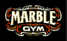 MARBLEGYM